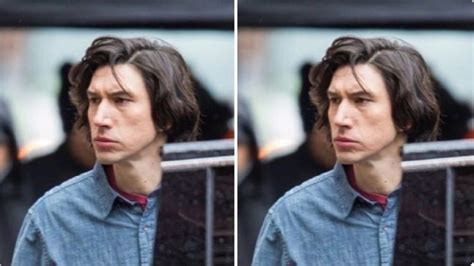 Daddykylo Leaks (SEX) 🍆 15 Photos