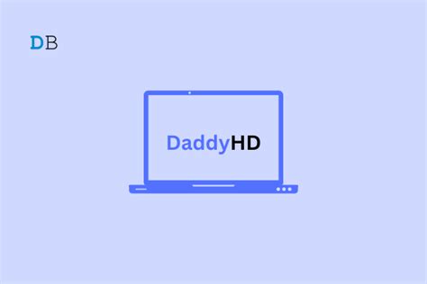 Daddylivehd.. DaddyLiveHD lets you live stream over 100 channels that cover a broad range of topics, such as sports, news, movies, entertainment, and much more. Although it’s a relatively new site, DaddyLiveHD has been steadily growing in popularity thanks to its massive offering of high-quality content. 