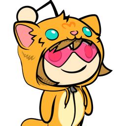 Daddyloveslindsey Leaked [PPV] 💋 219 Videos