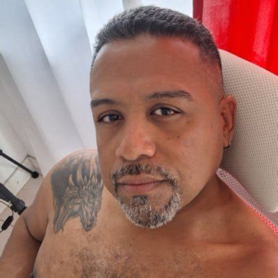 Daddymasseur Leaked XxX 🍆 179 Pics