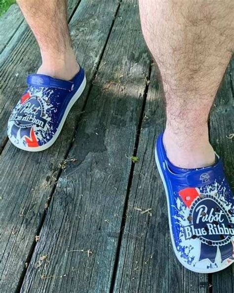 Daddypabst Leaks XxX 🍌