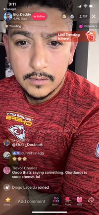 Daddyplayb0Y Onlyfans Leak [PPV] 🔥
