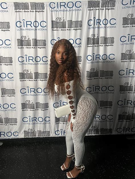 Daddypre Onlyfans Leak XXX 36 Videos