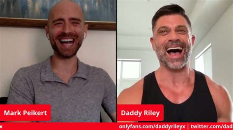 Daddyrileyx Leaks [CLIP] 🍑 244 Pics