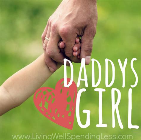Daddys - In the world of BDSM, a male lover taking on a quasi-paternal role of nurturing caregiver and disciplinarian becomes the “daddy.”. He indulges, edifies, and chastises his childlike female ...