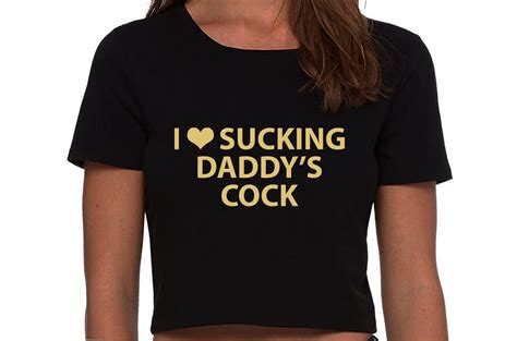 Daddys Cock