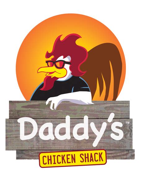 Use your Uber account to order delivery from Daddy's Chicken Shack® - Scottsdale in Scottsdale. Browse the menu, view popular items, and track your order. ... Two Lil’ Daddys, Your Choice of Side Item, small soda. Limited Time Only - BBQ Daddy Meal. $15.50 • 66% (3) Delicious herb & buttermilk brined crispy chicken. .... 