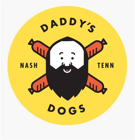Daddys dogs. Things To Know About Daddys dogs. 