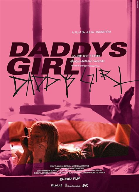 Daddys girl. Things To Know About Daddys girl. 