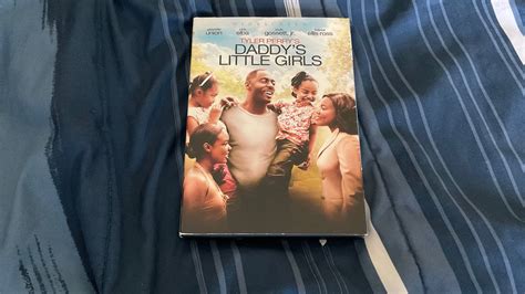 Daddys.Girl09 Leaked (SEX) 🍌