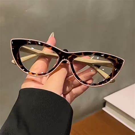 Daddys_Eye_Candi Leaks 🍆 [CLIP]