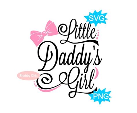 Daddys_Girly Leaked PORN 103 Vids