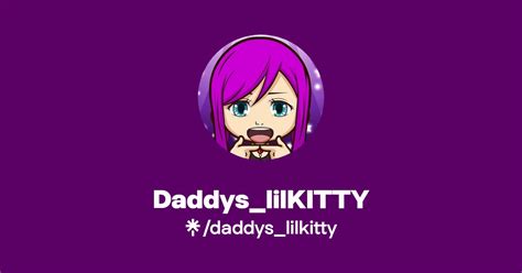 Daddys_Lilkitty Onlyfans Leaked +18 🍆 133 Videos