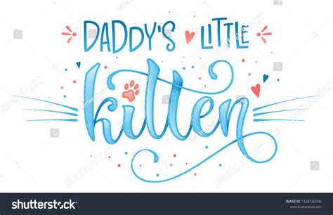 Daddys_Little.Kitten Leaked [PPV] 172 Photos