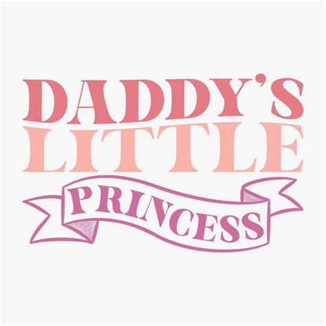 Daddys_Little_Princess69 Leaked PORN 🍑 70 Videos