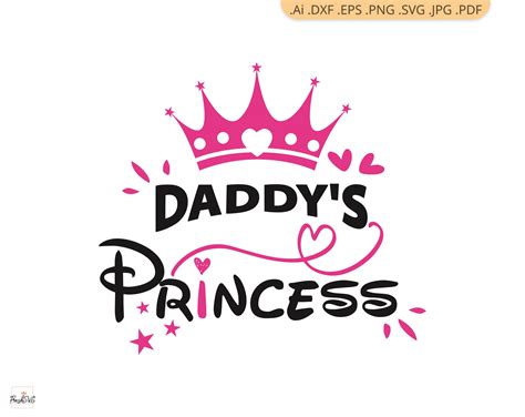 Daddys_Princess Onlyfans Leak XXX 16 Vids