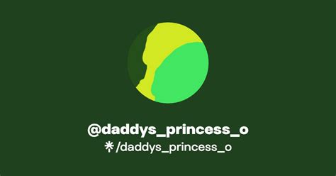 🍆 Daddys_Princess_O Leaked [SEX VIDEO]