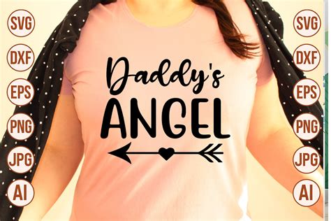 💋 Daddysangel_Free Leaked [PPV] 204 Photos