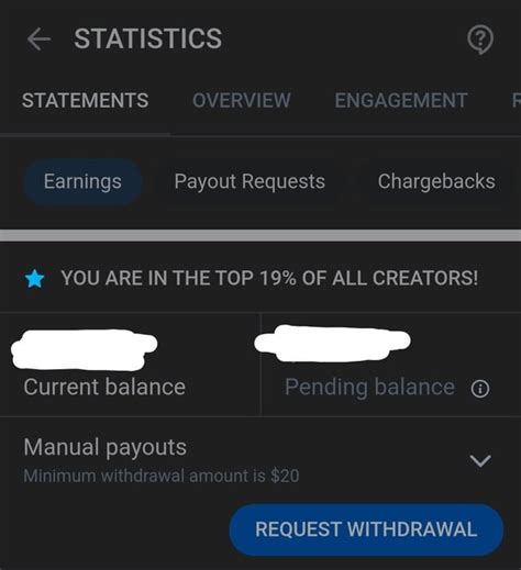 Daddysbrattysub Onlyfans Leak PORN 140 Photos