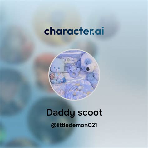 🍌 Daddyscoots Leaks [HD]