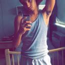 🍌 Daddysdaughtr (@Softtokes) Onlyfans Leak PORN