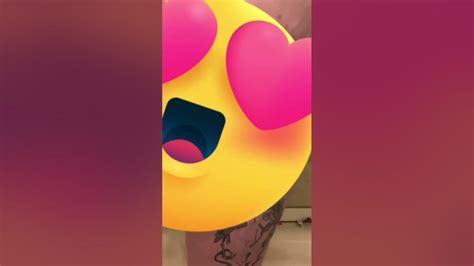 Daddysdirtyprincess99 Onlyfans Leak [SEX VIDEO] 💦 39 Vids