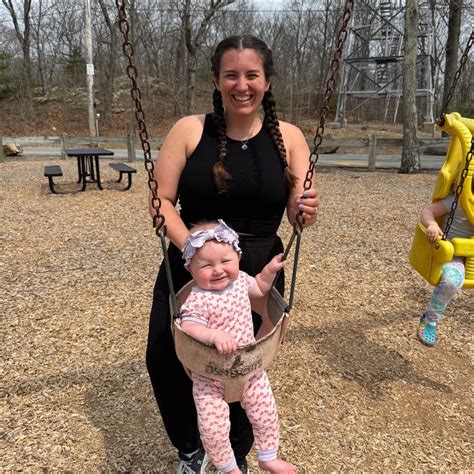 Daddysgirl Leaked 😈 XXX