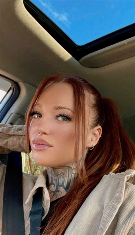 Daddysgirln Onlyfans Leak PORN 🍑