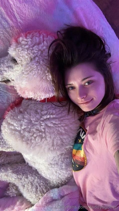 Daddysgoblin Onlyfans Leaked +18 🍌