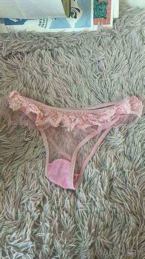 💦 XxX Daddysgrl Leaks