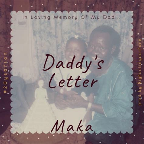 Daddyslatter Leaks 🔥 PORN