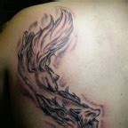 🔥 PORN Daddyslilbikerslut Leaked