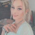 Daddyslilprincess4Ever Leaks XXX 🍌 31 Vids