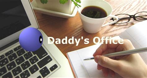 Daddysoffice Onlyfans Leak