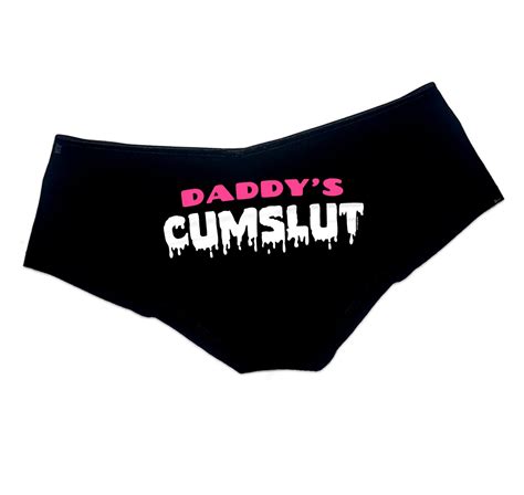 Daddysslut. Things To Know About Daddysslut. 