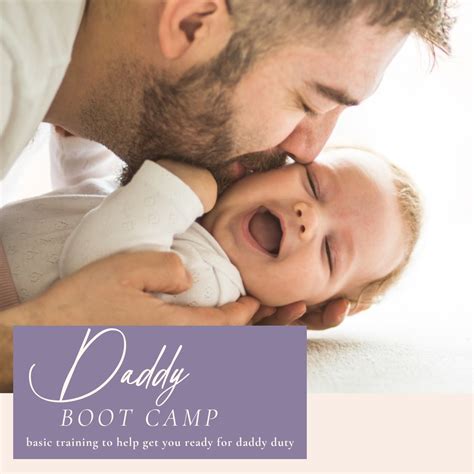 🍑 Daddytraining Onlyfans Leak XXX