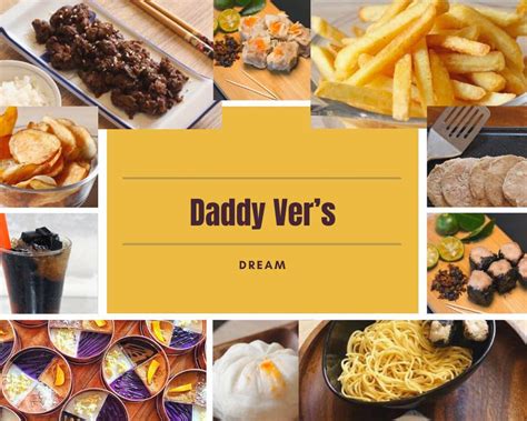 🍌 Daddyvers Onlyfans Leaked +18