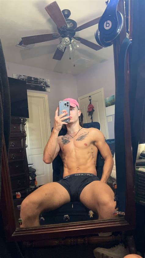 Daddywyte onlyfans

