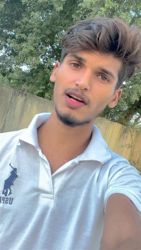 Daddyxdaddy Onlyfans Leaked [HD] 😈 135 Pics