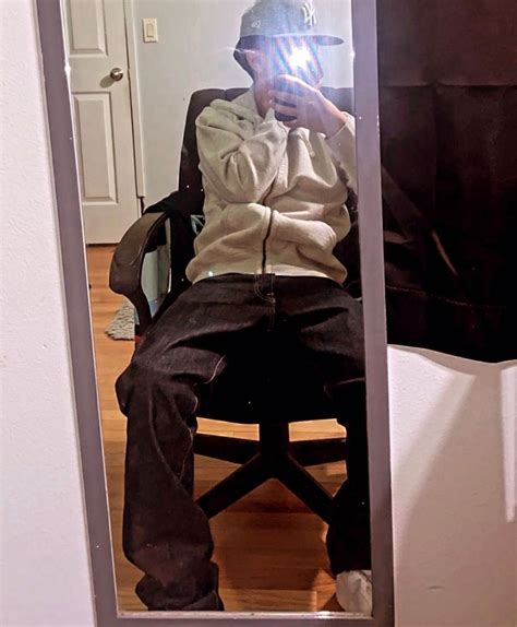 😈 Daddyyjake Leaked [CLIP] 229 Vids