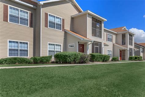 Dade city apartments. The average lease term for a townhome in Dade City, FL is typically 12 months, but some townhomes may rent between six and 24 months. Search Nearby Rentals Nearby Dade City Townhouse ... 