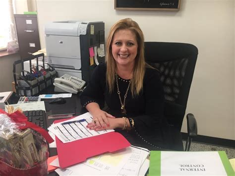 Dade city clerk of court. Marriage License appointments are now available for both applications & ceremonies at the Marriage License Bureau and Districts! Customers must complete the online marriage license pre-application before visiting our office, Monday – Friday from 9 a.m. – 4 p.m.. We are accepting walk-ins, however you may experience a longer wait time. 