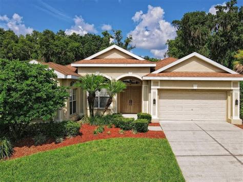 Dade city florida homes for sale. Things To Know About Dade city florida homes for sale. 