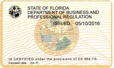 This payment option is available on tag, registration, PIP insurance violations and on driver's license violations if license was expired for four months or less. If you are charged with a violation of Florida Statute 316.2935 or 316.610 "Improper or Unsafe Equipment," you may receive a reduced penalty on these violations if you repair the .... 