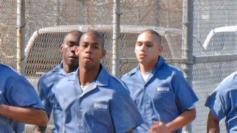 Dade county prison search. Things To Know About Dade county prison search. 