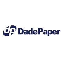 Dade paper was a placed that thought me lots of new techniques. . 