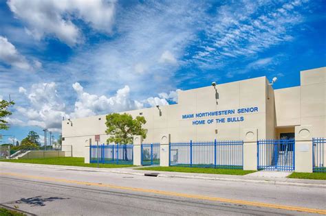 Dade schools florida. FLVS is a public school providing middle and high school curriculum to Florida residents. All FLVS courses are fully on-line, and FLVS is accredited by the Southern Association of Colleges and Schools (SACS) and the Commission on International and Trans-Regional Accreditation (CITA). 