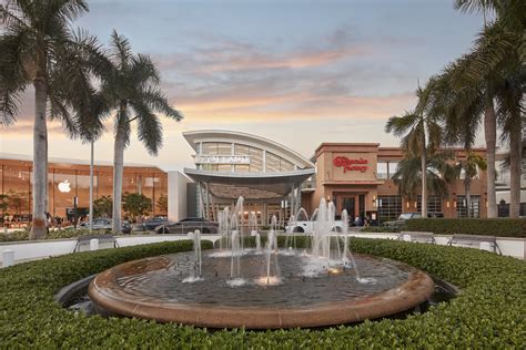 Dadeland mall miami fl. Shop women's clothing, accessories, and more at Free People's Dadeland Mall store. Get directions, store hours and additional details. 