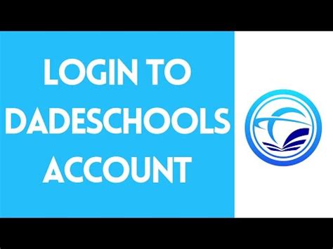 Dadeschools employee portal. Things To Know About Dadeschools employee portal. 