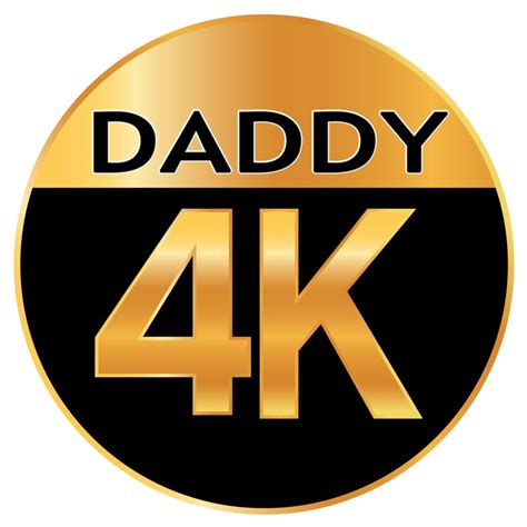 Dadfy 4k. Things To Know About Dadfy 4k. 